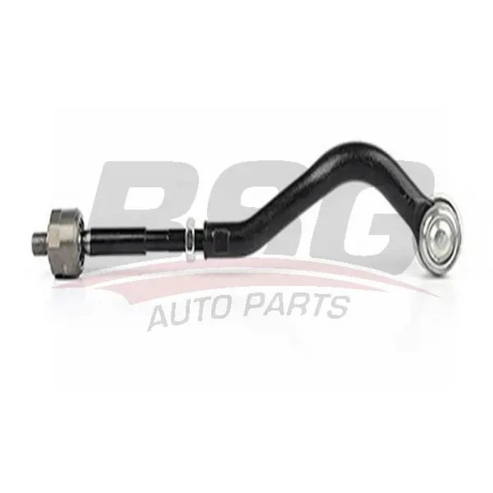 ROT MILI ÖN SAG 11996 / 14279 03 BSG 90-310-129