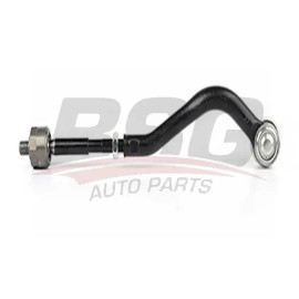 ROT MILI ÖN SAG 11996 / 14279 03 BSG 90-310-129