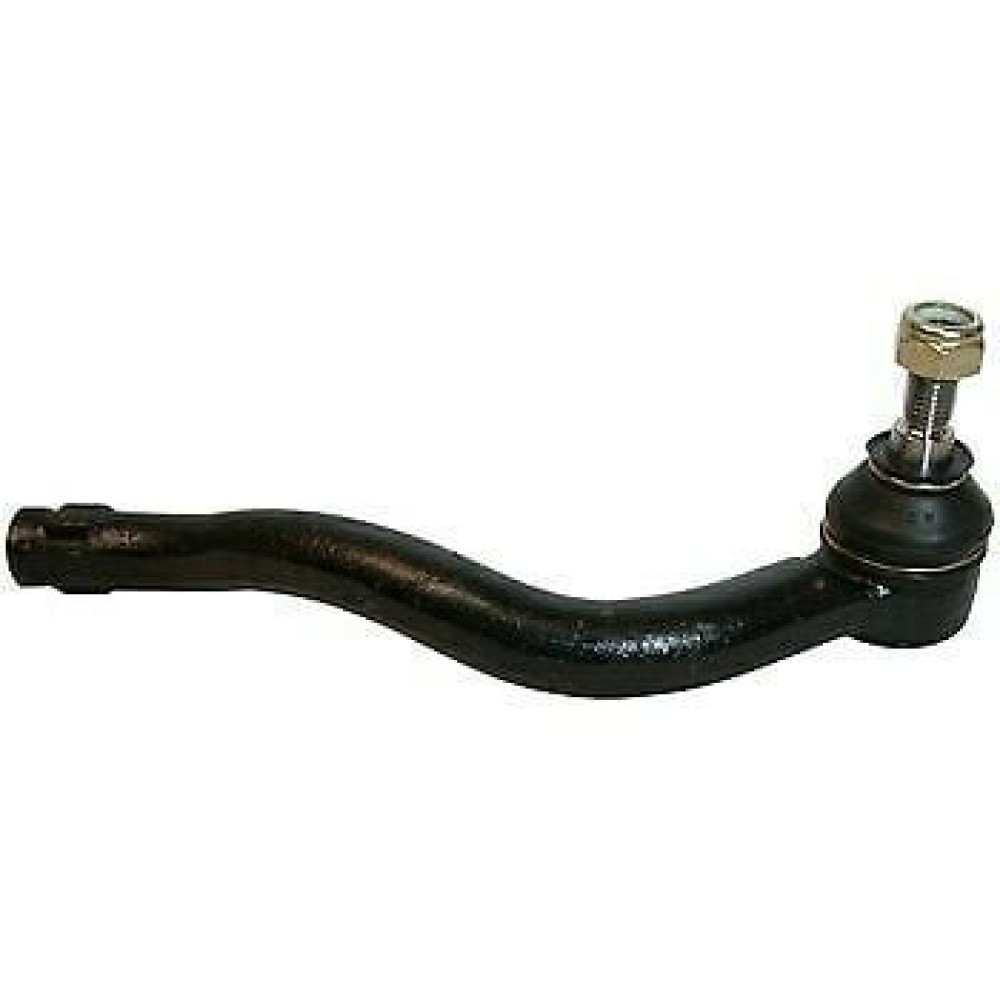 ROT BASI SAG 11998 / 16784 02 BSG 90-310-080