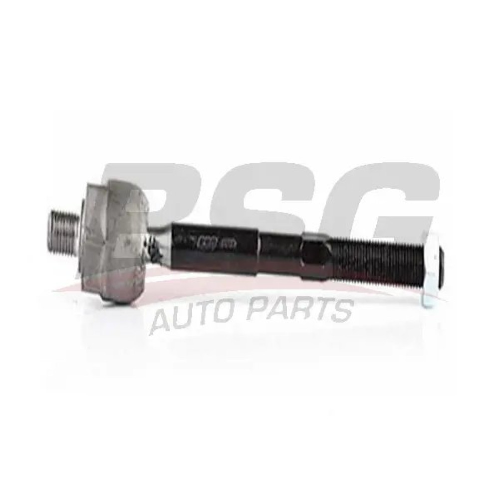 ROT MILI ÖN BSG 90-310-091