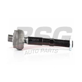 ROT MILI ÖN BSG 90-310-091