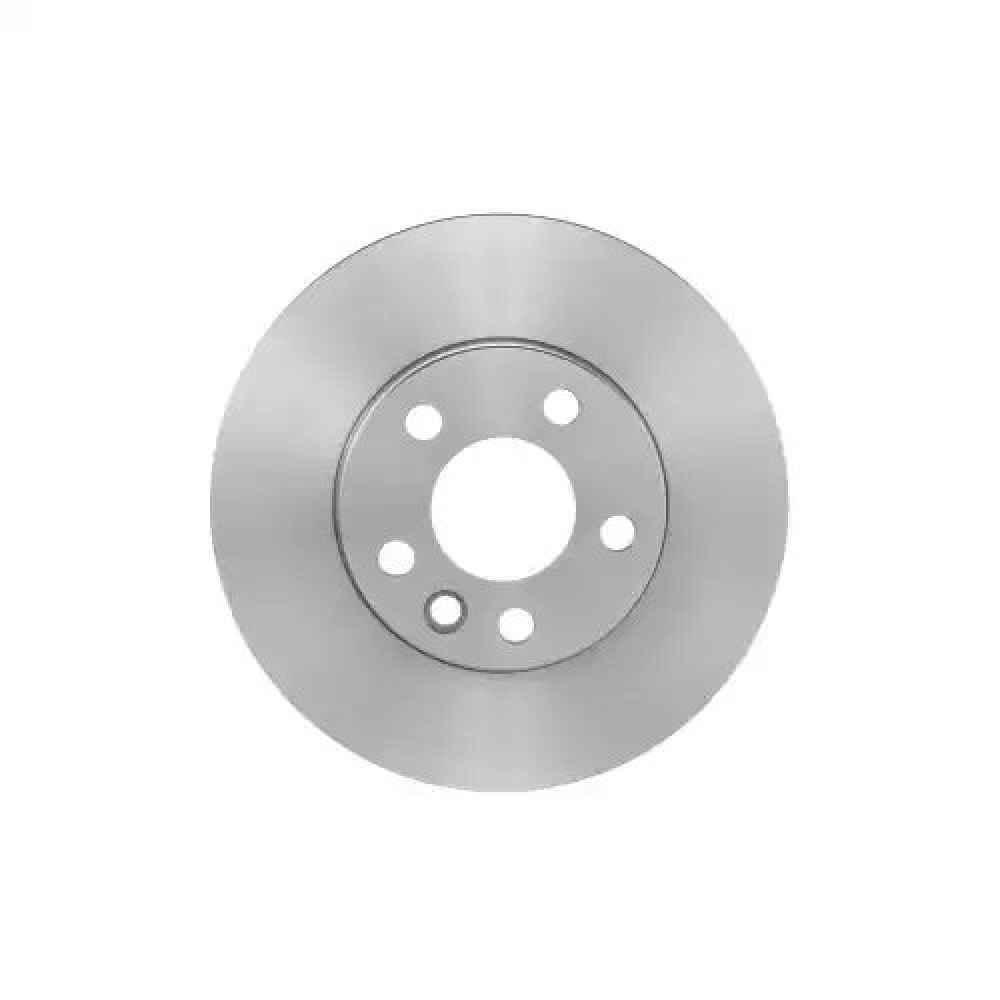 FREN DISKI ÖN 14160 (ADET FIYAT) BSG 90-210-059