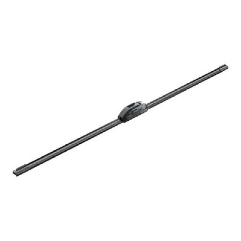 SILECEK SÜPÜRGESI ÖN TEK (700 MM ) BCH 3397008845