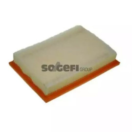 HAVA FILTRESI LX1000 / A1129 / E494L FILT AP 186