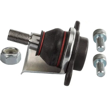 ROTIL ALT 19276 / 16610 01 TRW JBJ142