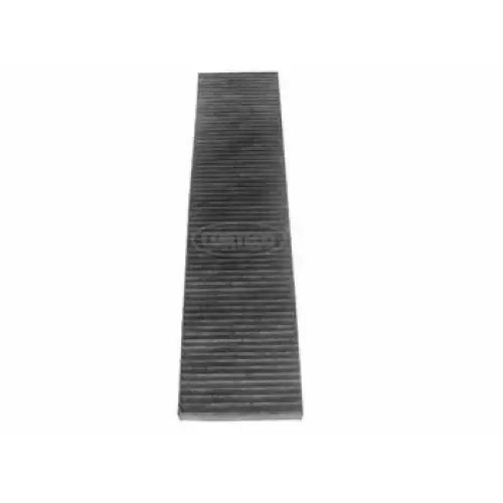 POLEN FILTRESI LAK226 (KARBONLU) FILT K 1024A POLEN FILTRESI LAK226 (KARBONLU) FILT K 1024A
