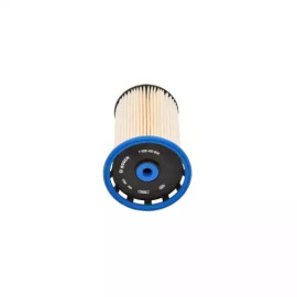 YAKIT FILTRESI KX342 / C801 HNG E424KP YAKIT FILTRESI KX342 / C801 HNG E424KP