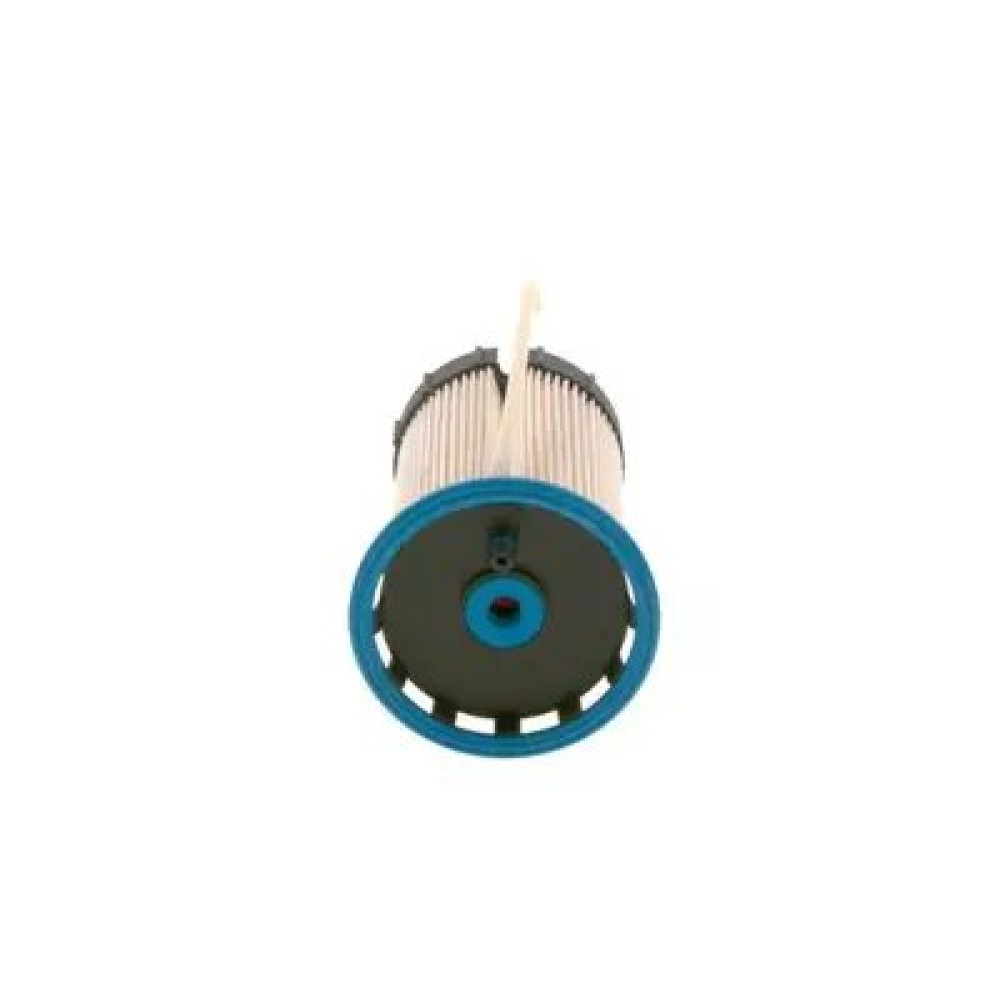 YAKIT FILTRESI E424KP / KX342 UFI 26.032.00 YAKIT FILTRESI E424KP / KX342 UFI 26.032.00