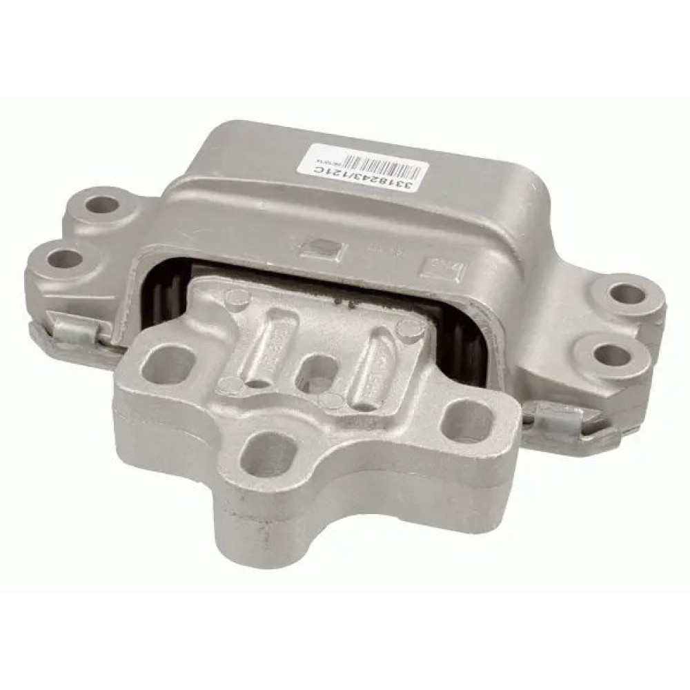 MOTOR TAKOZU SOL LEM 37437 01 MOTOR TAKOZU SOL LEM 37437 01