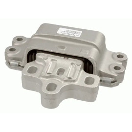 MOTOR TAKOZU SOL LEM 37437 01 MOTOR TAKOZU SOL LEM 37437 01