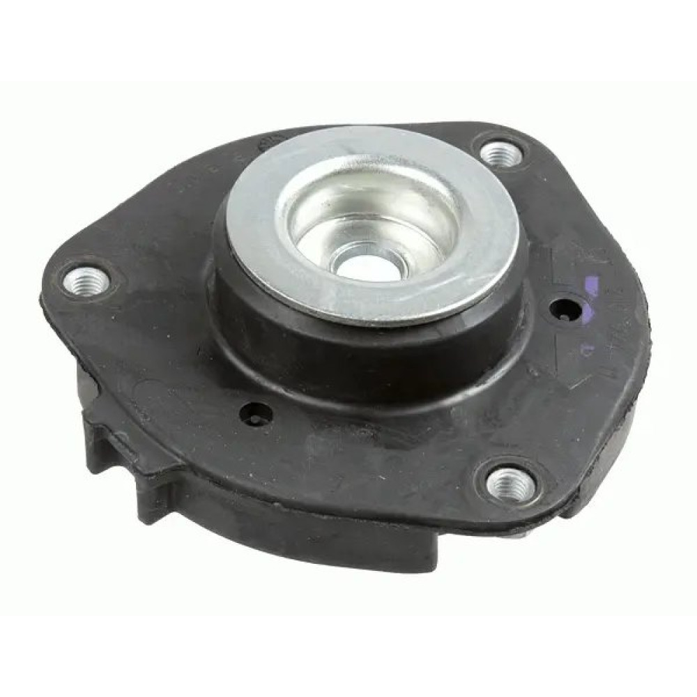 AMORTISÖR TAKOZU ÖN BILYASIZ LEM 37661 01