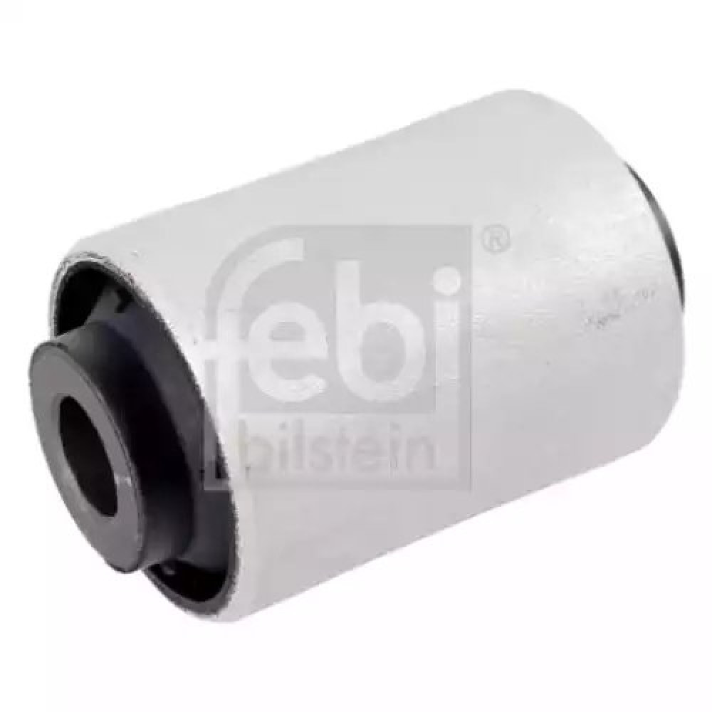 SALINCAK ÖN SAG 45528 / 35737 01 TEK A-148 SALINCAK ÖN SAG 45528 / 35737 01 TEK A-148