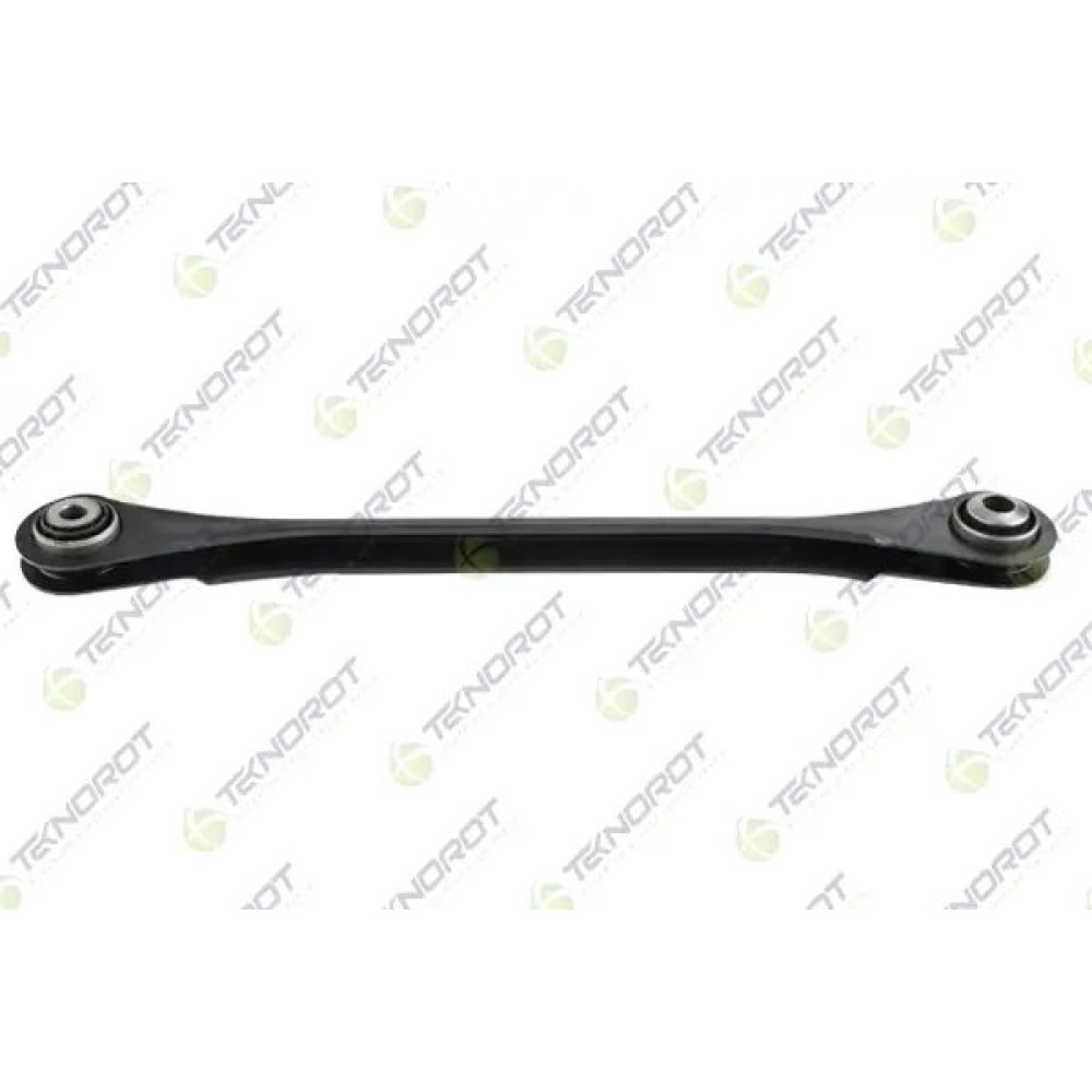 ROTILLI KOL ARKA ALT SOL 63272 TEK PO-5092 ROTILLI KOL ARKA ALT SOL 63272 TEK PO-5092