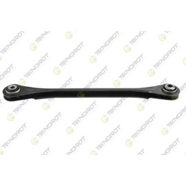 ROTILLI KOL ARKA ALT SOL 63272 TEK PO-5092 ROTILLI KOL ARKA ALT SOL 63272 TEK PO-5092