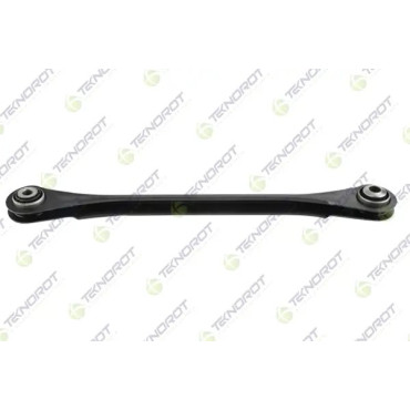 ROTILLI KOL ARKA ALT SOL 63272 BSG 90-315-129 ROTILLI KOL ARKA ALT SOL 63272 BSG 90-315-129