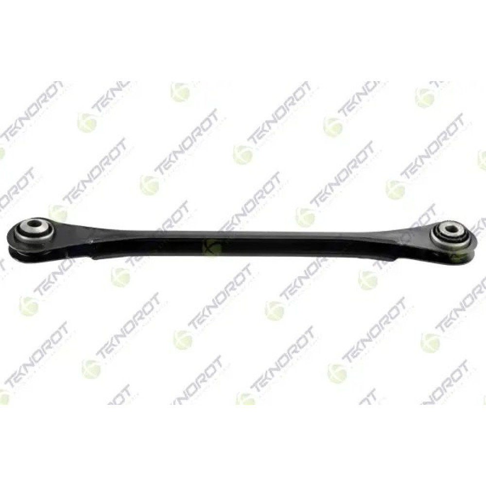 ROTILLI KOL ARKA ALT SAG 63273 TEK PO-5082 ROTILLI KOL ARKA ALT SAG 63273 TEK PO-5082
