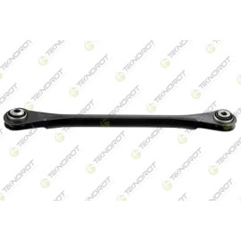 ROTILLI KOL ARKA ALT SAG 63273 TEK PO-5082 ROTILLI KOL ARKA ALT SAG 63273 TEK PO-5082