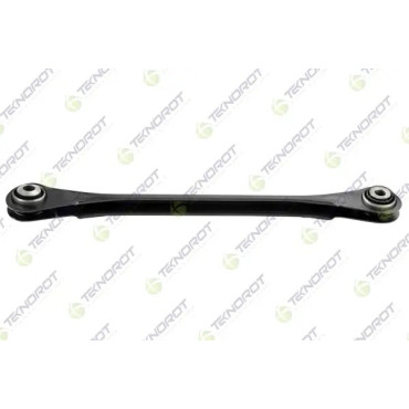 ROTILLI KOL ARKA ALT SAG 63273 BSG 90-315-128 ROTILLI KOL ARKA ALT SAG 63273 BSG 90-315-128