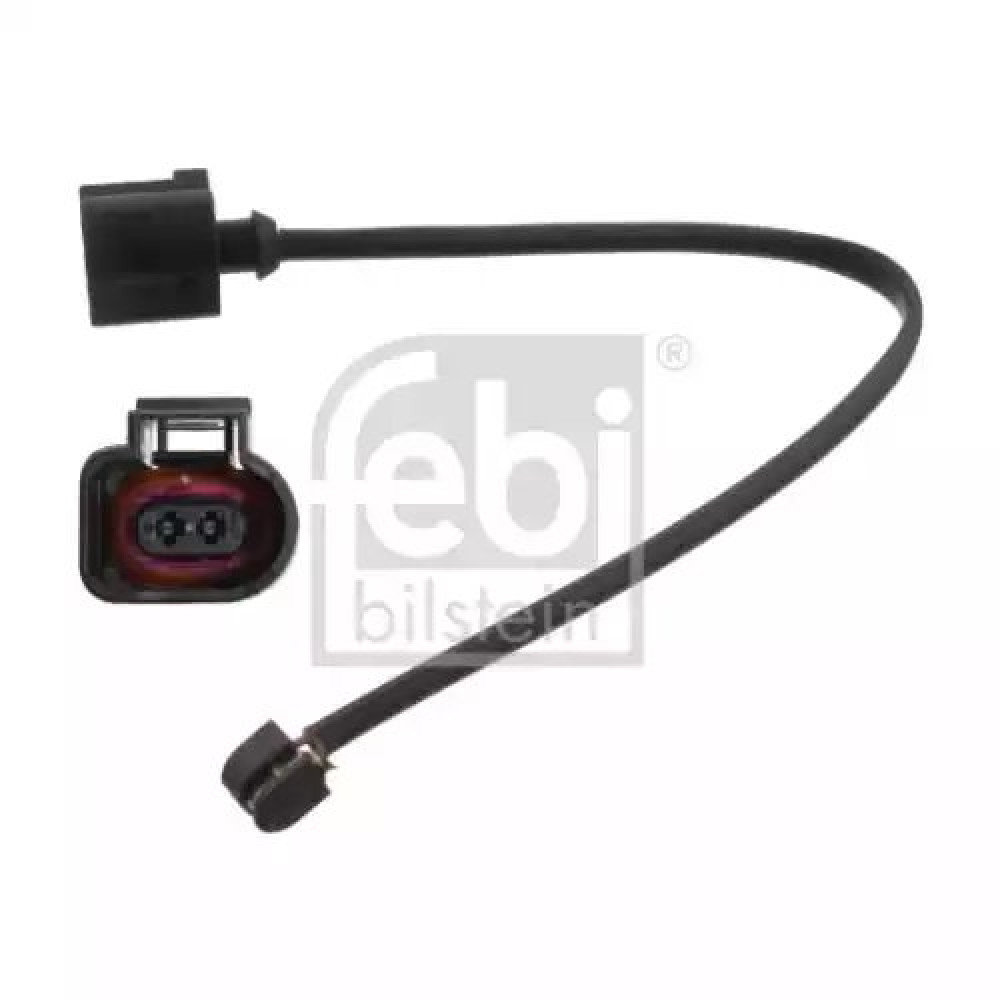 FREN BALATA FISI ÖN GIC324-98045300 BSG 90-201-005 FREN BALATA FISI ÖN GIC324-98045300 BSG 90-201-005