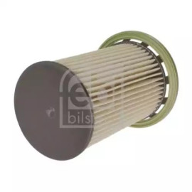YAKIT FILTRESI KX341 / E431KP 1643627080 YAKIT FILTRESI KX341 / E431KP 1643627080