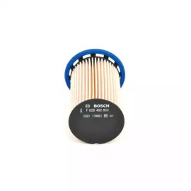 YAKIT FILTRESI KX341 / E431KP BLU ADV182324 YAKIT FILTRESI KX341 / E431KP BLU ADV182324