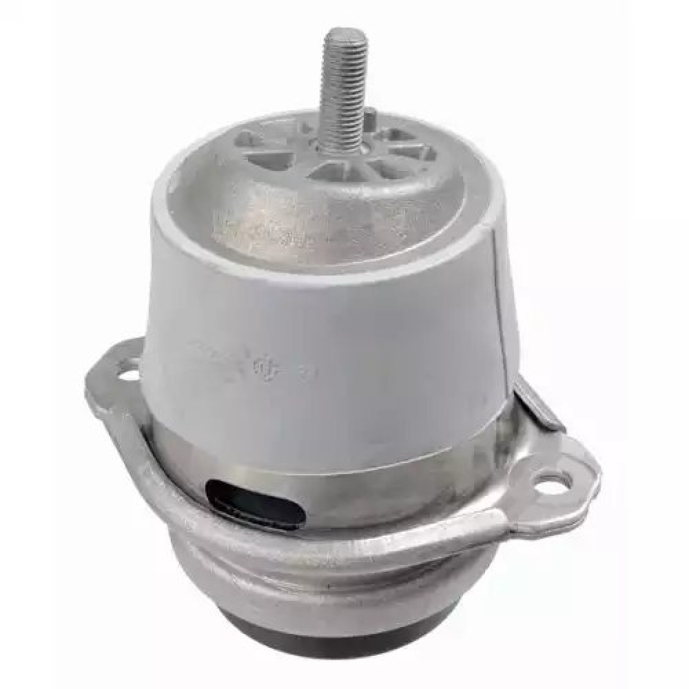 MOTOR TAKOZU SOL-SAG COR 80005153 MOTOR TAKOZU SOL-SAG COR 80005153
