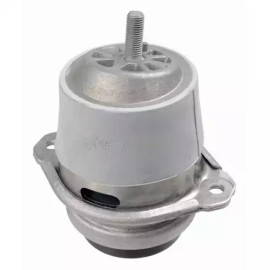 MOTOR TAKOZU SOL-SAG COR 80005153 MOTOR TAKOZU SOL-SAG COR 80005153