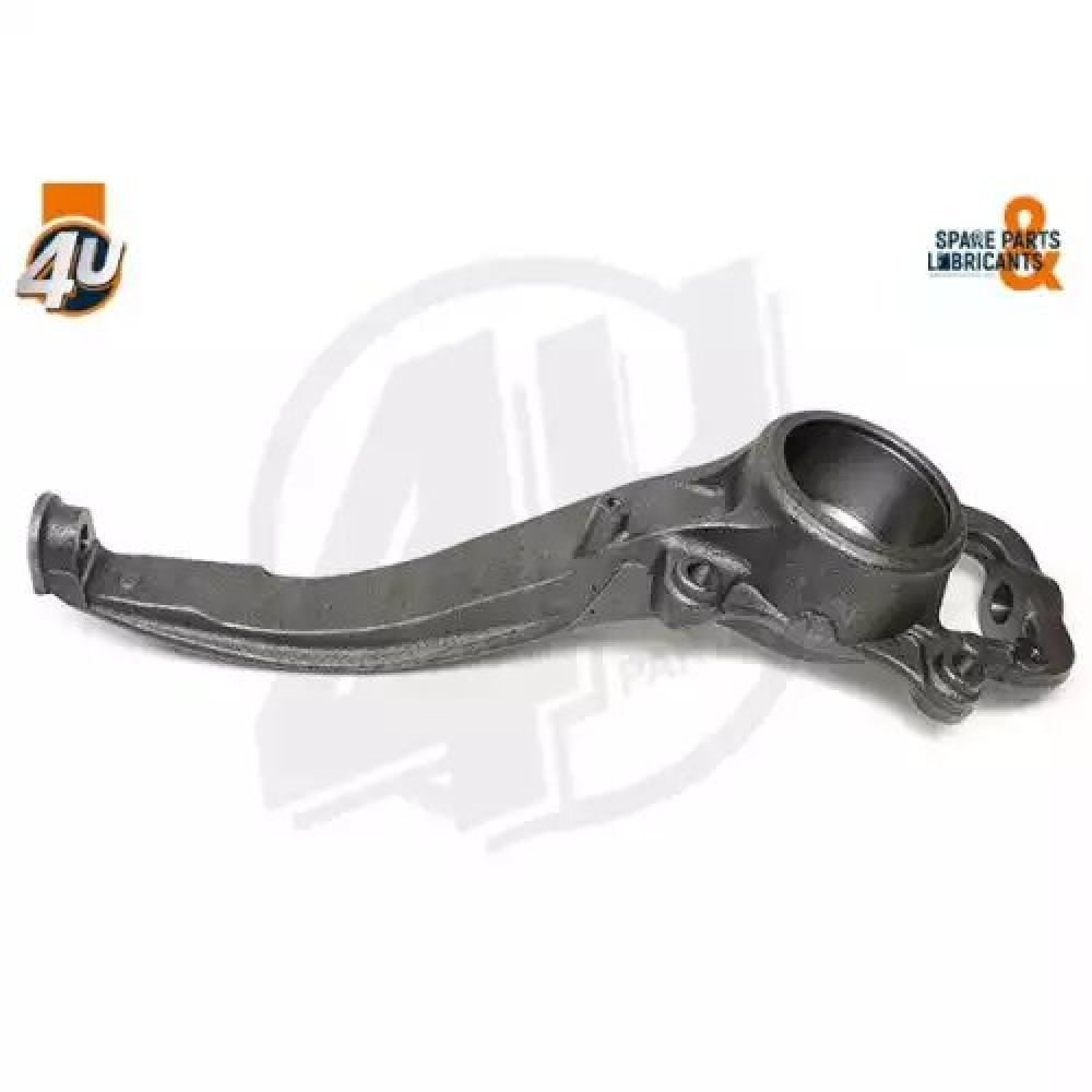 AKS TASIYICI SOL 44071715001 BSG 90-330-034 AKS TASIYICI SOL 44071715001 BSG 90-330-034