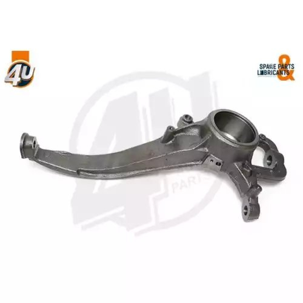 AKS TASIYICI SAG 44071715101 BSG 90-330-033 AKS TASIYICI SAG 44071715101 BSG 90-330-033