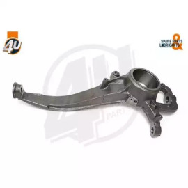 AKS TASIYICI SAG 44071715101 BSG 90-330-033 AKS TASIYICI SAG 44071715101 BSG 90-330-033