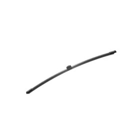 SILECEK SÜPÜRGESI ARKA 380 MM BCH 3397008997 SILECEK SÜPÜRGESI ARKA 380 MM BCH 3397008997