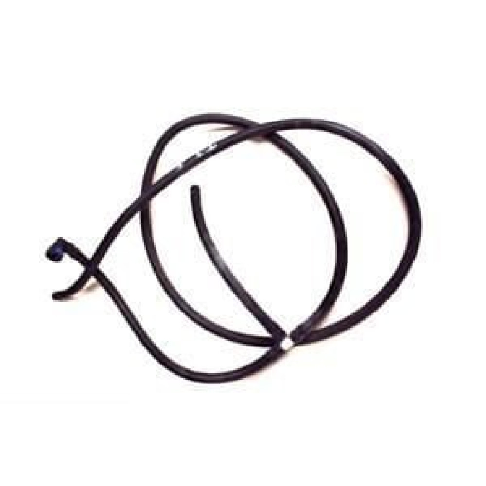 SILECEK HORTUMU VW 7P6955964A SILECEK HORTUMU VW 7P6955964A