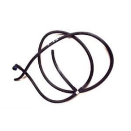 SILECEK HORTUMU VW 7P6955964A SILECEK HORTUMU VW 7P6955964A