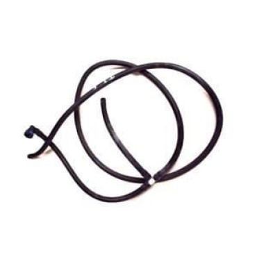 SILECEK HORTUMU VW 7P6955964A SILECEK HORTUMU VW 7P6955964A