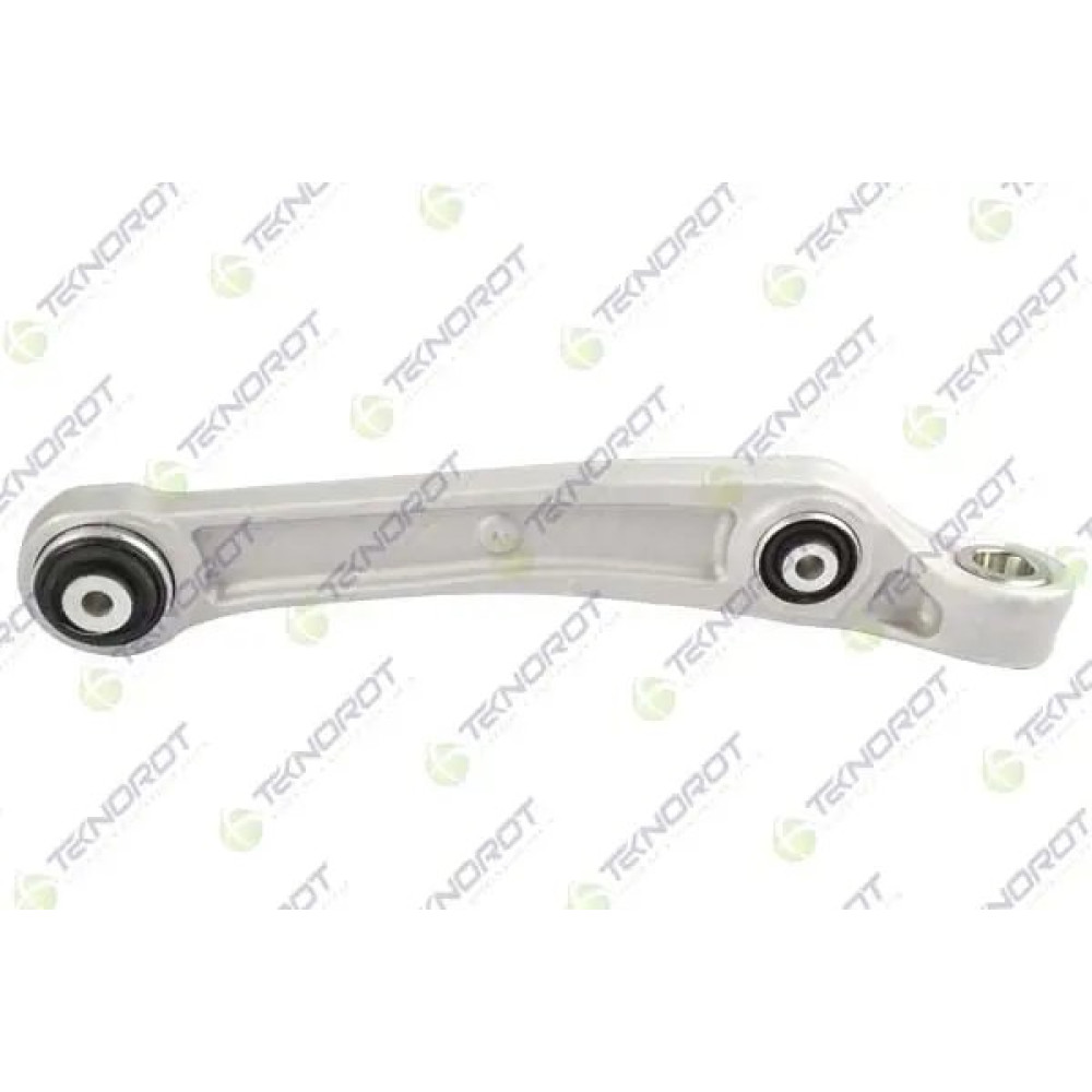 ROTILLI KOL ALT DÜZ SOL 42330 01 TEK A-10082