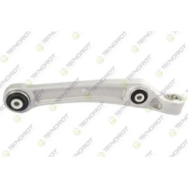 ROTILLI KOL ALT DÜZ SOL 42330 01 TEK A-10082