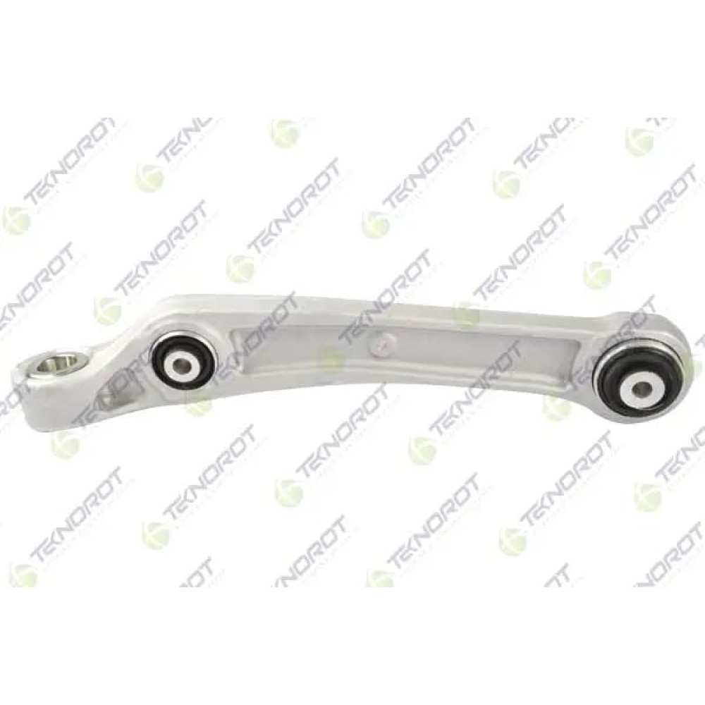 ROTILLI KOL ALT DÜZ SAG 42331 01 TEK A-10092 ROTILLI KOL ALT DÜZ SAG 42331 01 TEK A-10092