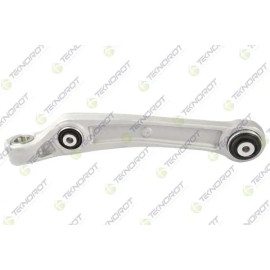 ROTILLI KOL ALT DÜZ SAG 42331 01 TEK A-10092 ROTILLI KOL ALT DÜZ SAG 42331 01 TEK A-10092