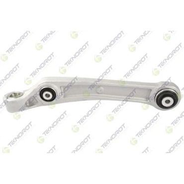 ROTILLI KOL ALT DÜZ SAG 42331 01 TEK A-10092 ROTILLI KOL ALT DÜZ SAG 42331 01 TEK A-10092