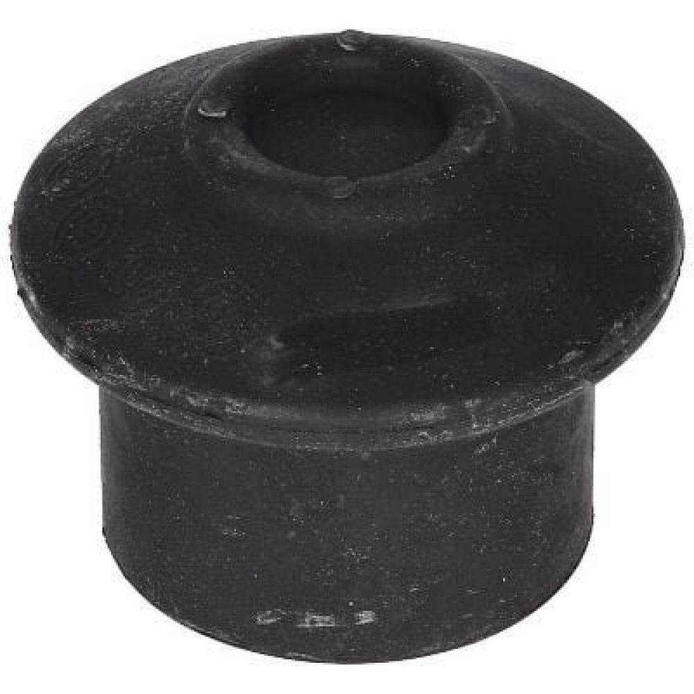 MOTOR TAKOZU ÖN 1375301 FEBI 01516