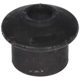 MOTOR TAKOZU ÖN 1375301 FEBI 01516