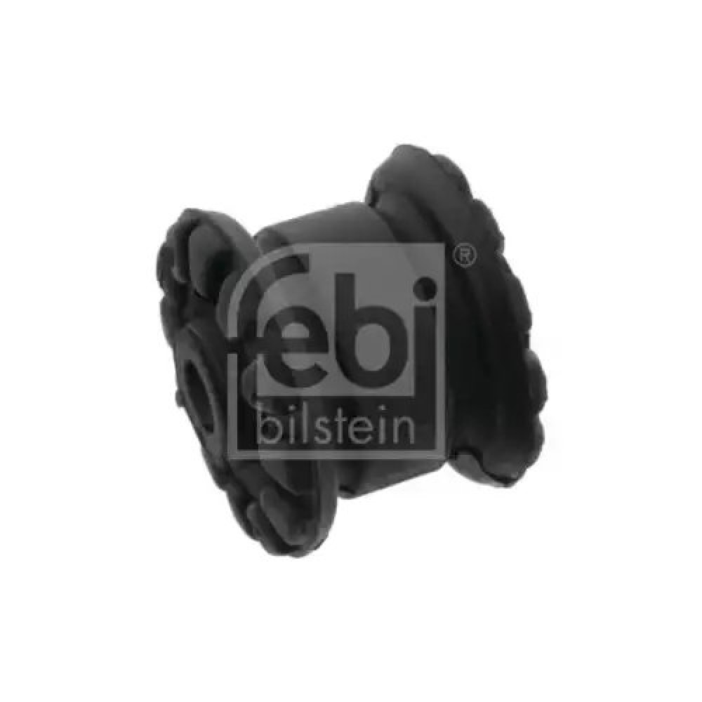 SALINCAK BURCU LEM 10125 02