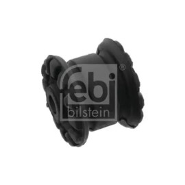 SALINCAK BURCU LEM 10125 02