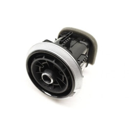 HAVALANDIRMA IZGARASI VW 81A820901B6PS