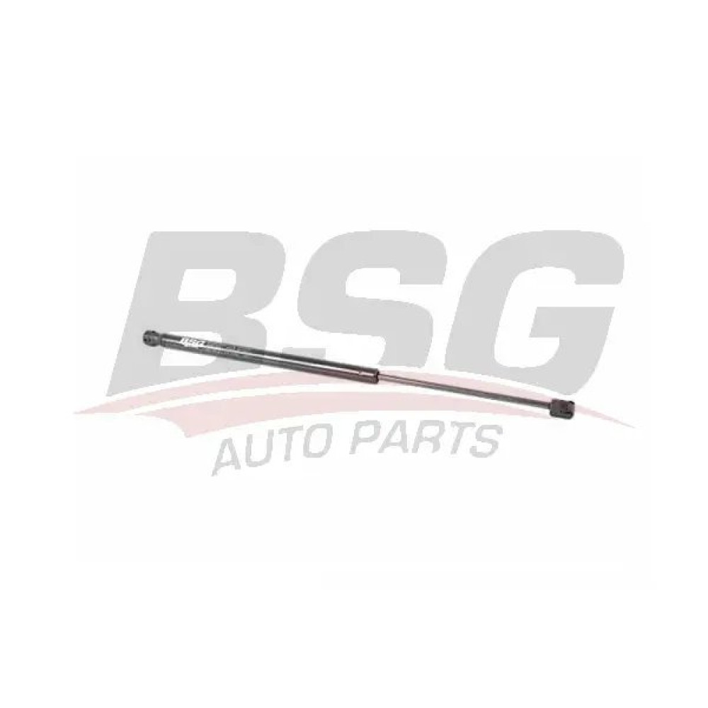 BAGAJ AMORTISÖRÜ BSG 90-980-076