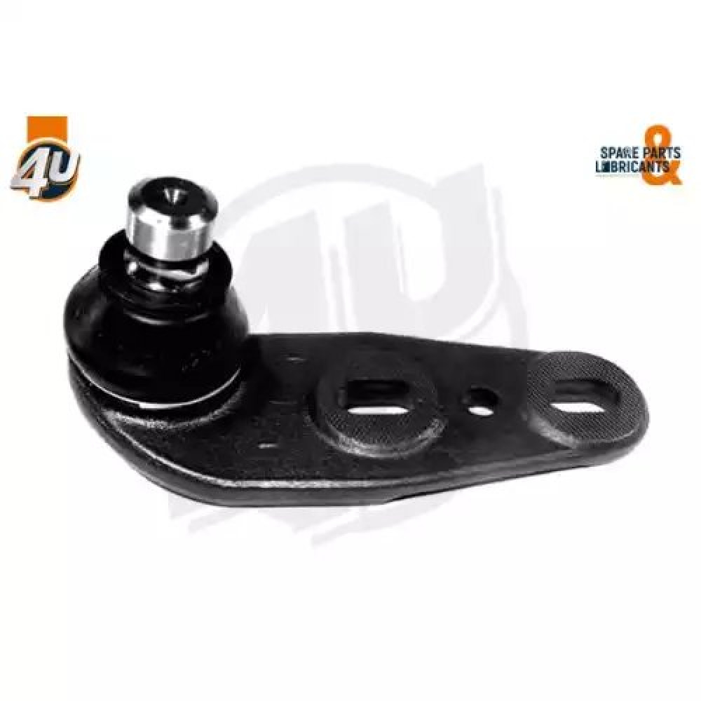ROTIL ALT SOL DEL TC348