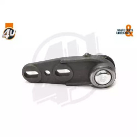 ROTIL ALT SAG DEL TC349