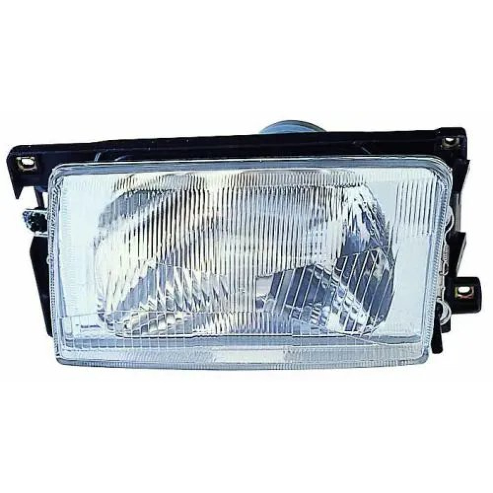 FAR SOL 1AE 006 319-171 DPO 441-1117L-LD-EM