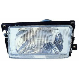 FAR SOL 1AE 006 319-171 DPO 441-1117L-LD-EM