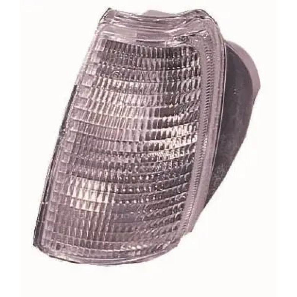 SINYAL LAMBASI SOL BEYAZ DPO 441-1522L-UE-C